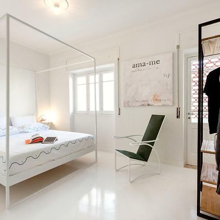 Casa Hortinha Βίλα Portimão Εξωτερικό φωτογραφία