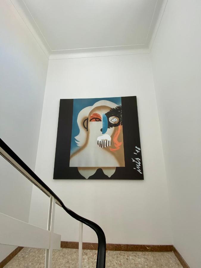 Casa Hortinha Βίλα Portimão Εξωτερικό φωτογραφία
