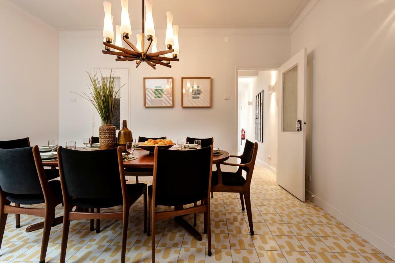 Casa Hortinha Βίλα Portimão Εξωτερικό φωτογραφία