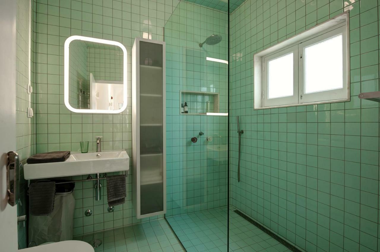 Casa Hortinha Βίλα Portimão Εξωτερικό φωτογραφία